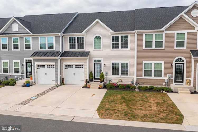 35010 Shorebird Ln Lewes, DE 19958