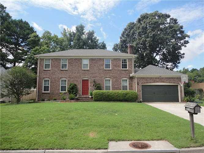 5397 Angus Dr Virginia Beach, VA 23464 home for sale, MLS#10459002 - Crescas Real Estate Photo 1