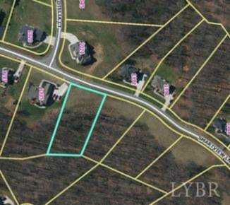 0 Smartview Ln Forest, VA 24551 | MLS 341095 Photo 1