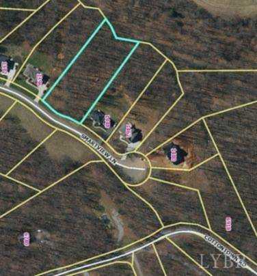 0 Smartview Ln Forest, VA 24551