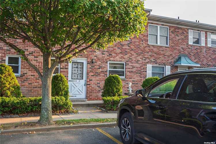 1030 Franklin Avenue Valley Stream, NY 11580