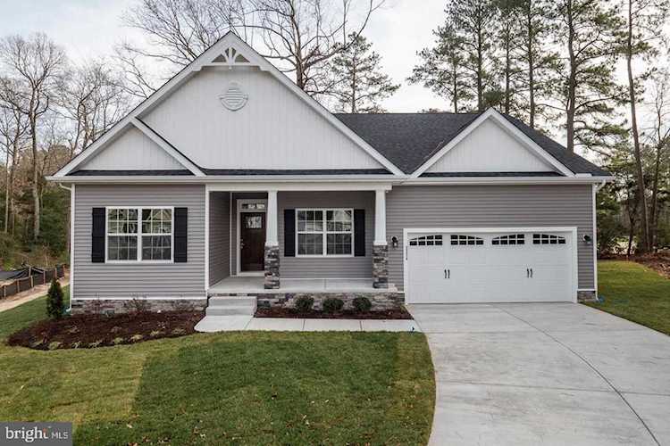 27014 Tabernacle Rd Lincoln, DE 19960