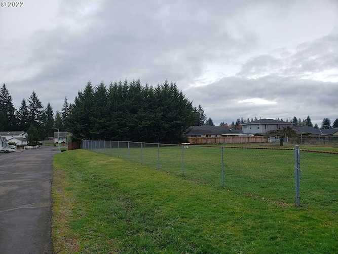 1655 N 25th ST Washougal, WA 98671 MLS# 22053157 | PNWR.com Photo 1