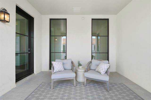 5270 Town and Country Boulevard #226 Frisco, TX 75034