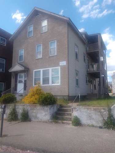 30 Orange St Manchester, NH 03104 | MLS 4924921 Photo 1