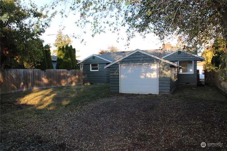 2333 Pacific St Bellingham, WA 98229