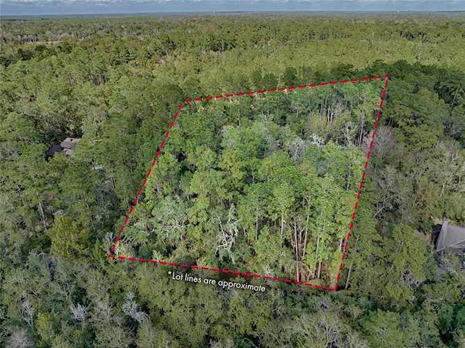 6405 NW 97th Ct Gainesville, FL 32653