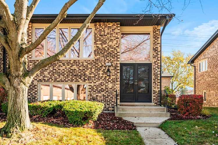 15317 Aubrieta Ln Orland Park, IL 60462 | MLS 11665604 Photo 1