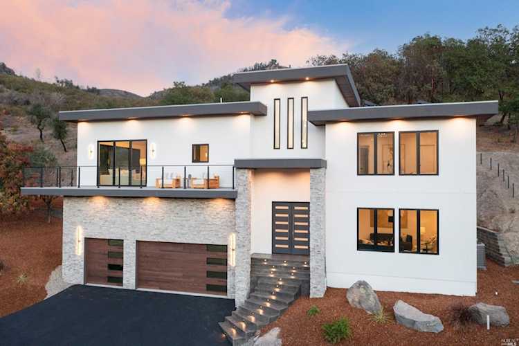 549 Westgate Drive Napa, CA 94558