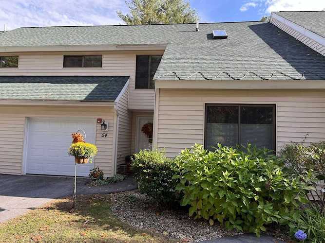 54 Ridgewood Dr Atkinson, NH 03811