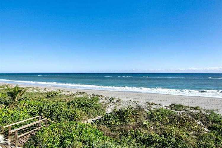1012 Ocean Drive Juno Beach, FL 33408