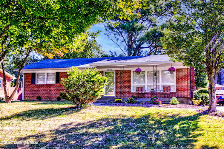 2008 Janlyn Rd Louisville, KY 40299 | MLS 1623441 Photo 1