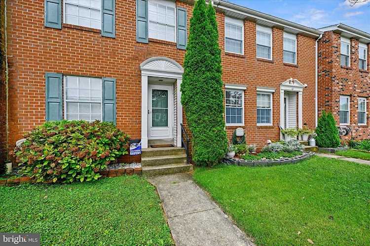 10 Perryfalls Place Nottingham MD 21236 |MLS #MDBC2048700 | Greatest Moves Photo 1