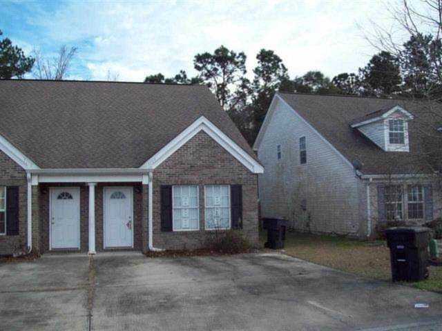 3109 Sawtooth Dr Tallahassee, FL 32303 in Woodbriar Photo 1
