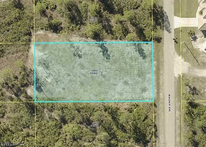 1006 Wagner Ave Lehigh Acres, FL 33972 | MLS 222079503 Photo 1