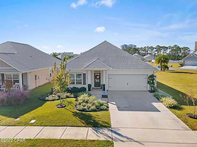103 Moonraker Circle Panama City Beach, FL 32407