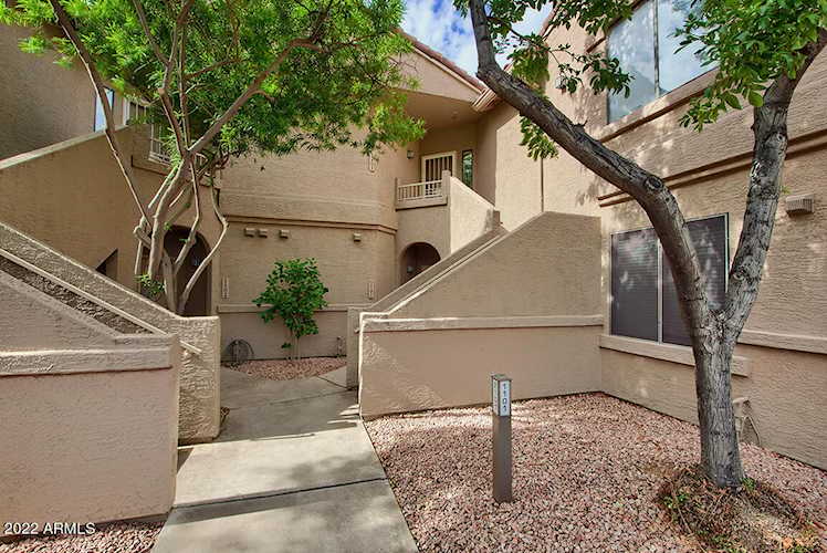 15380 N 100th Street #2101 Scottsdale, AZ 85260