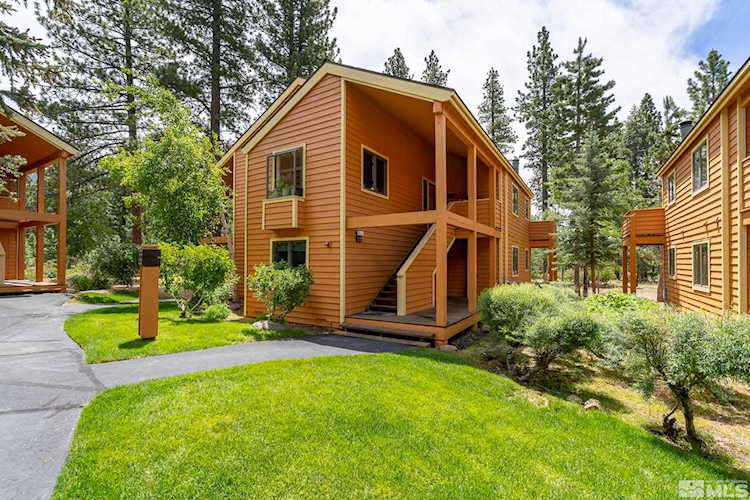 120 Village Blvd. Incline Village, NV 89451