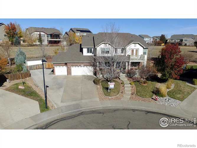 1365 Reliance Place Erie, CO 80516