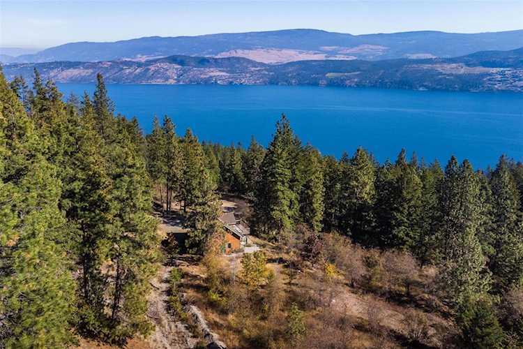 1750 Westside Road West Kelowna, BC V1Z3R9