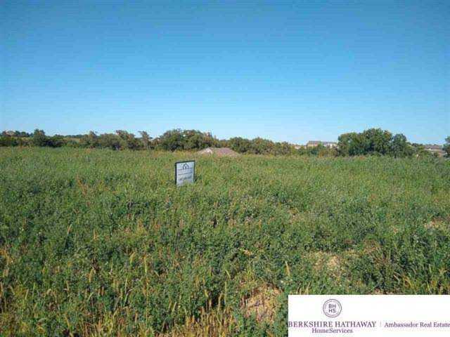8213 N 167 Ave Bennington, NE 68007 | MLS 22212878 Photo 1