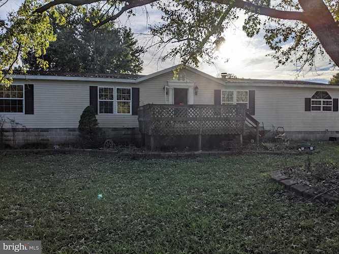 962 Vandyke Greenspring Rd Townsend, DE 19734 MLS DENC2032588
