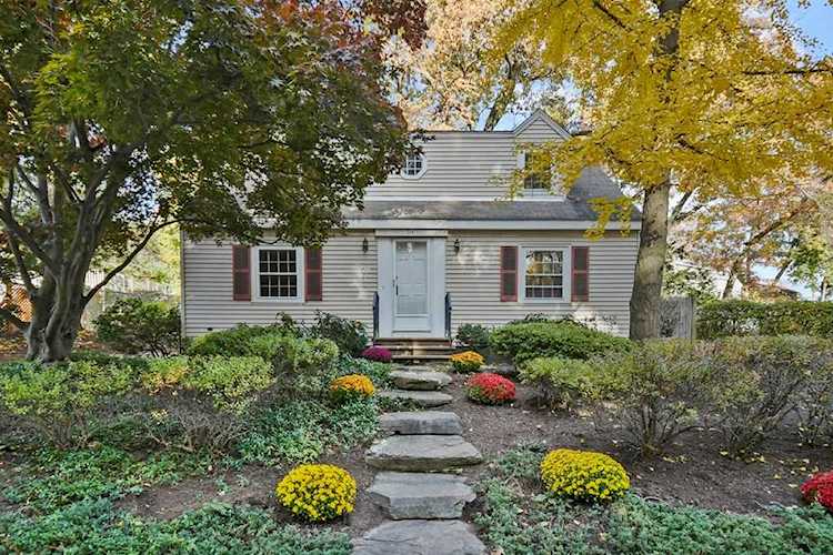 224 Princeton Street Chelmsford, MA 01863
