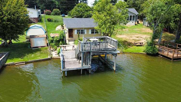 445 Berry Shoals Rd Duncan, SC 29334