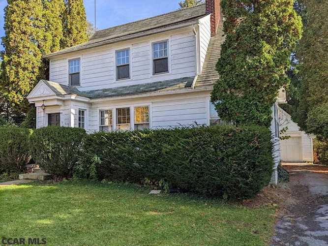 1012 Beaver Avenue W State College, PA 16801 | home for sale | KBB Photo 1