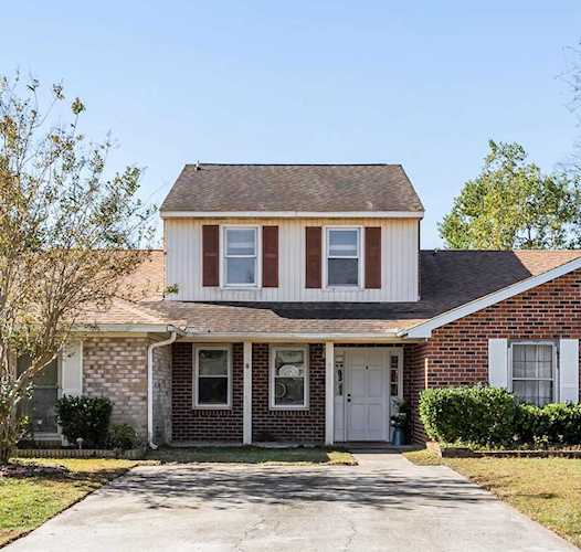 5567 Evelyn Dr North Charleston, SC 29418 | MLS 22027974 Photo 1