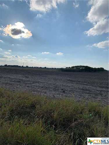 tbd Theo Loop Troy, TX 76579