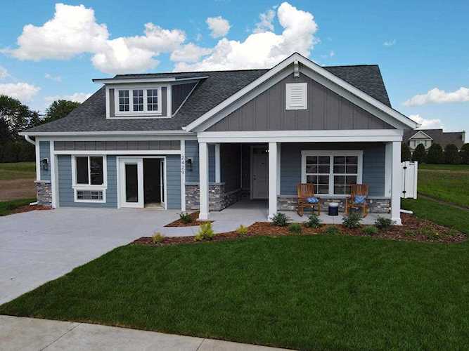 2429 Old Bridge Lane Hastings, MN 55033