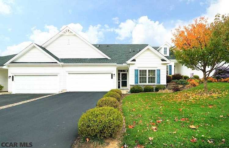 194 Beacon Circle Boalsburg, PA 16827