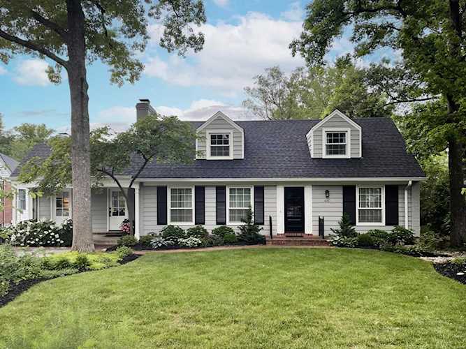 441 Gill Ave Kirkwood, MO 63122