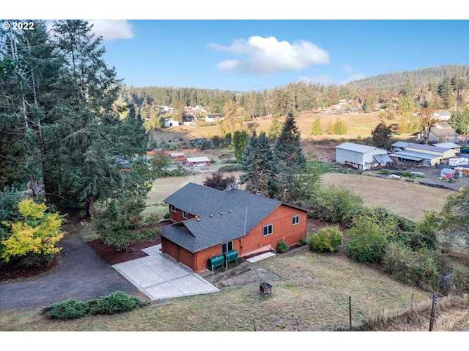 16480 S Bradley RD, Oregon City, OR 97045 | MLS# 22605928 Photo 1