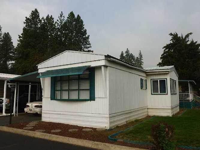 208 S Neyland Ave Liberty Lake, WA 99019