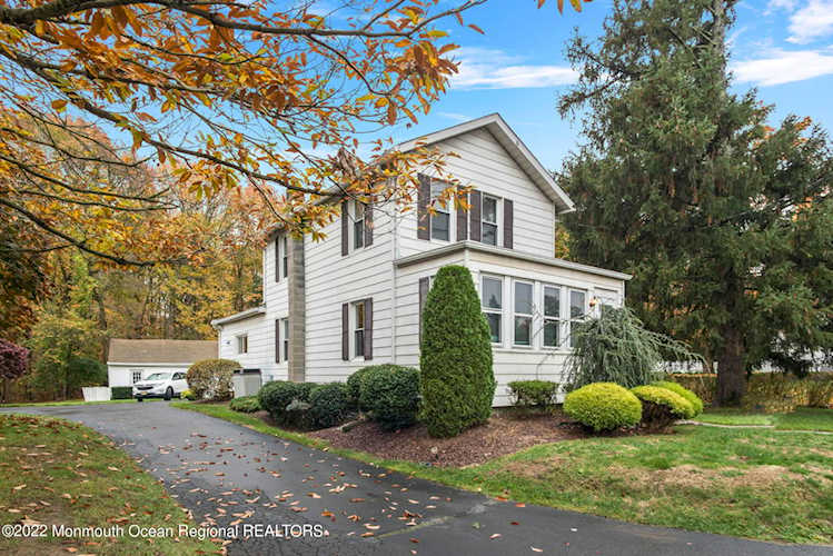 356 Main St Manalapan, NJ 07726 | MLS 22234210 Photo 1