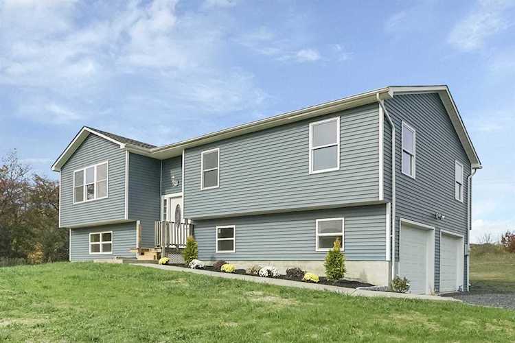 216 Bingham Road Marlboro, NY 12542