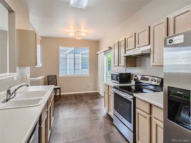 12961 Lafayette St #B Thornton, CO 80241