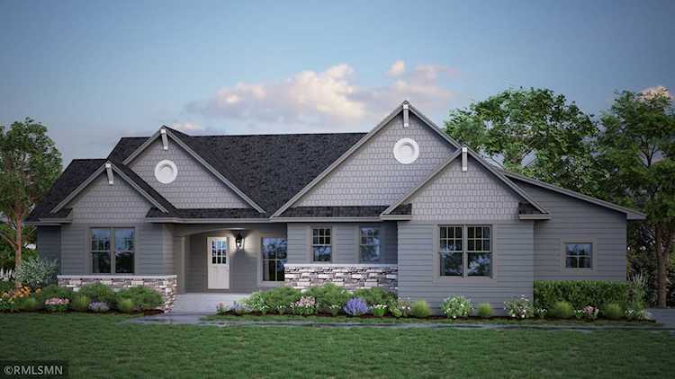 14493 47th Street N. Stillwater, MN 55082