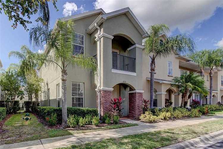 14150 Stilton St Tampa, FL 33626