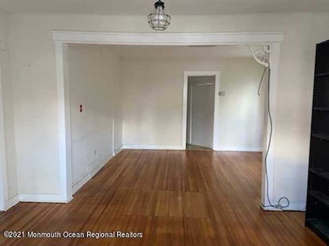 22 Webb Ave #1 Ocean Grove, NJ 07756 | MLS 22234231 Photo 1