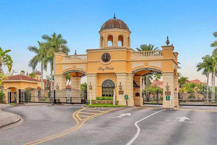 2729 Via Murano #411 Clearwater, FL 33764