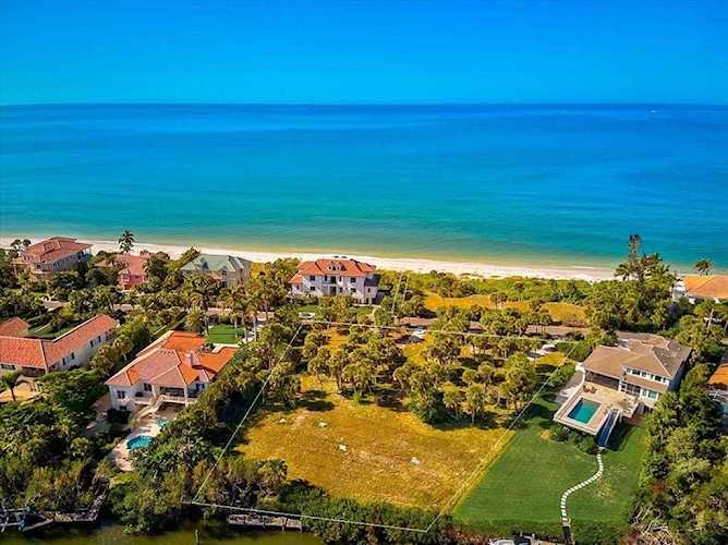 3000 Casey Key Rd Nokomis, FL 34275