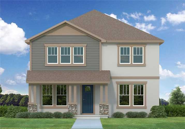 3501 W Cherokee Ave Tampa, FL 33611