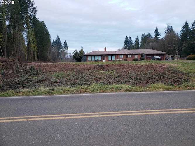 24101 NE 132nd AVE Battle Ground, WA 98604