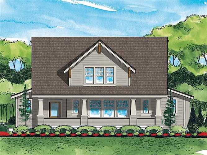 6042 Mission Rd Fairway, KS 66205