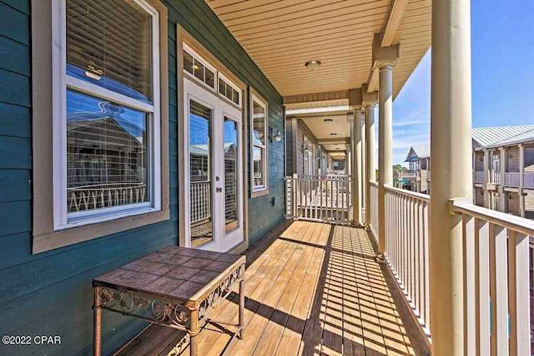 6238 Thomas Dr Panama City Beach FL 32408 734236 Panama Dunes home for sale $710,000CURRENTLY UNDER CONTRACT, SELLER WILL CONSIDER BACKUP OFFERS. The perfect home or vacation home... Photo 1
