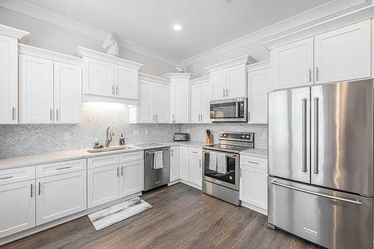 995 Airport Road #UNIT 10 Destin, FL 32541
