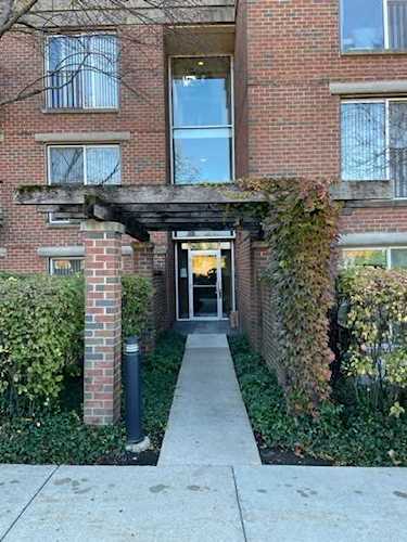 422 Kelburn Rd #324 Deerfield, IL 60015 | MLS 11666638 Photo 1